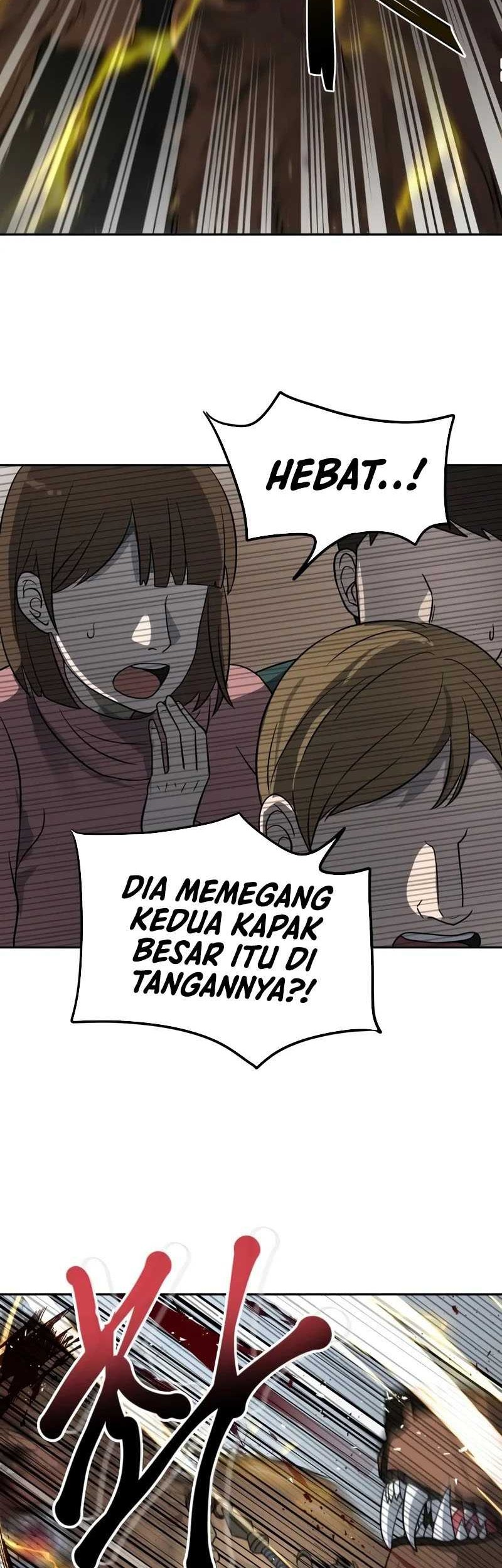 Chapter 12 - halaman 6