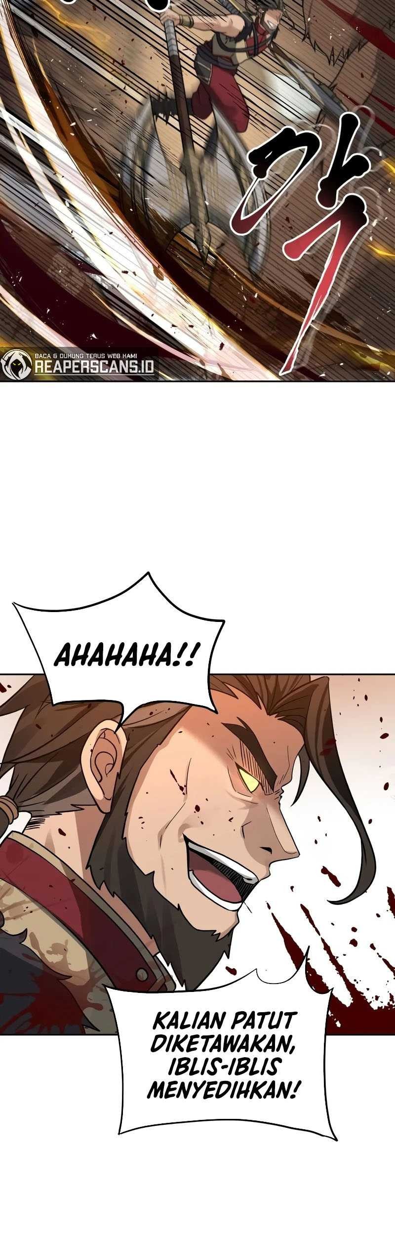 Chapter 12 - halaman 7