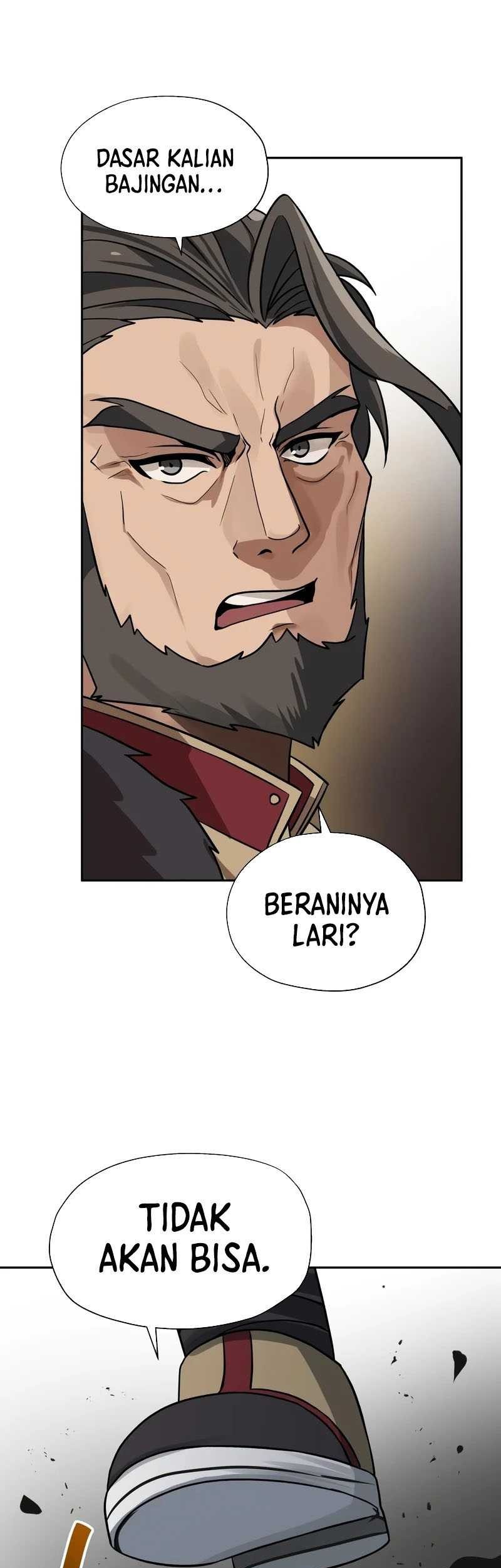 Chapter 12 - halaman 9
