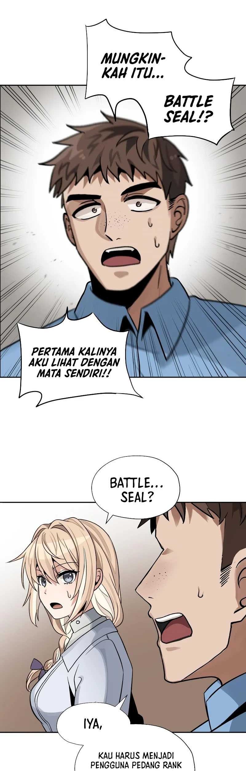 Chapter 12 - halaman 12