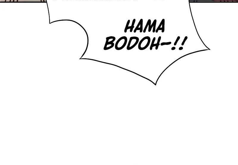 Chapter 12 - halaman 14