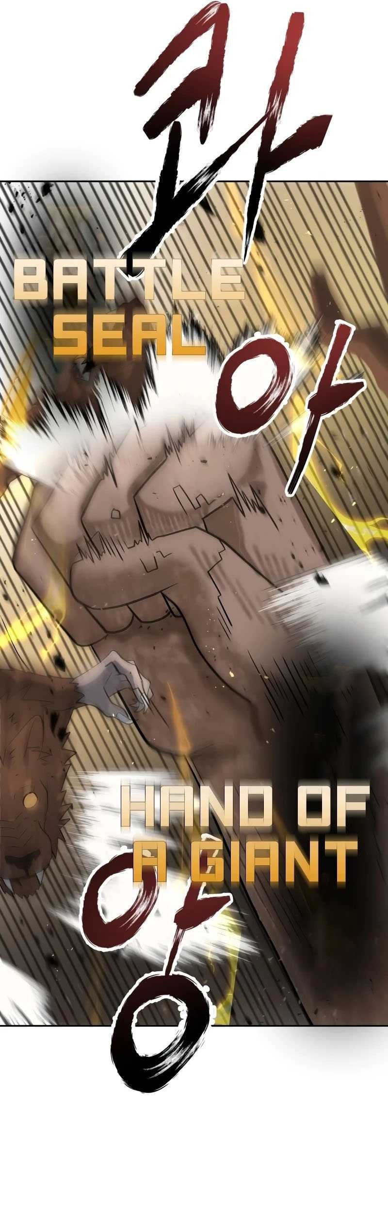 Chapter 12 - halaman 15