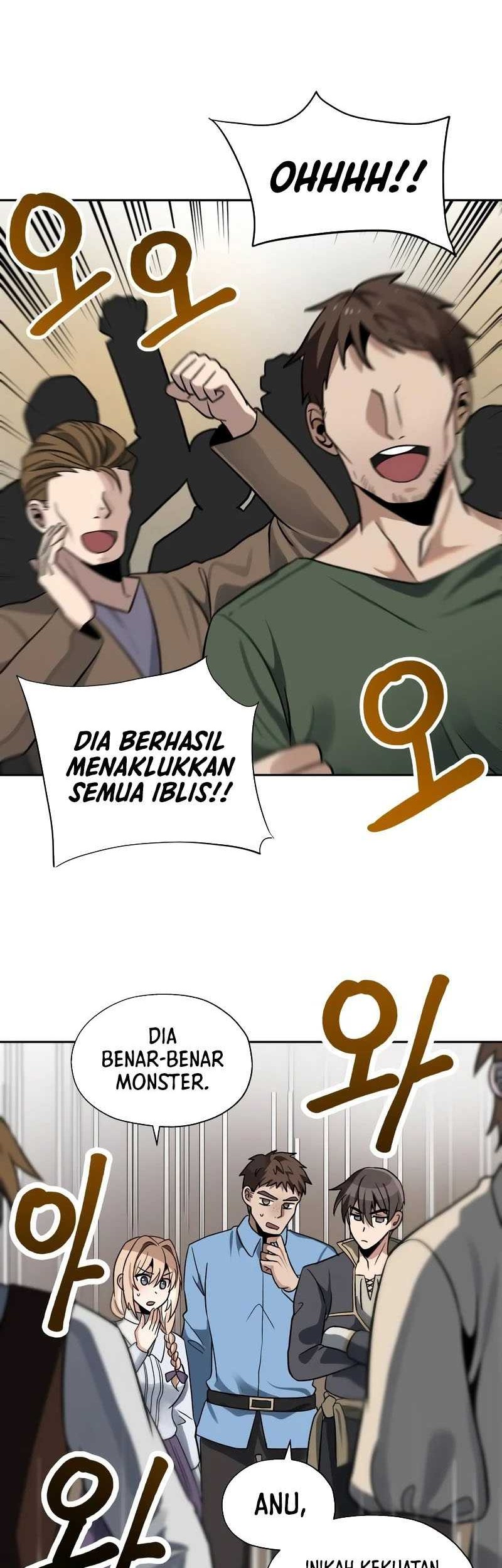 Chapter 12 - halaman 16
