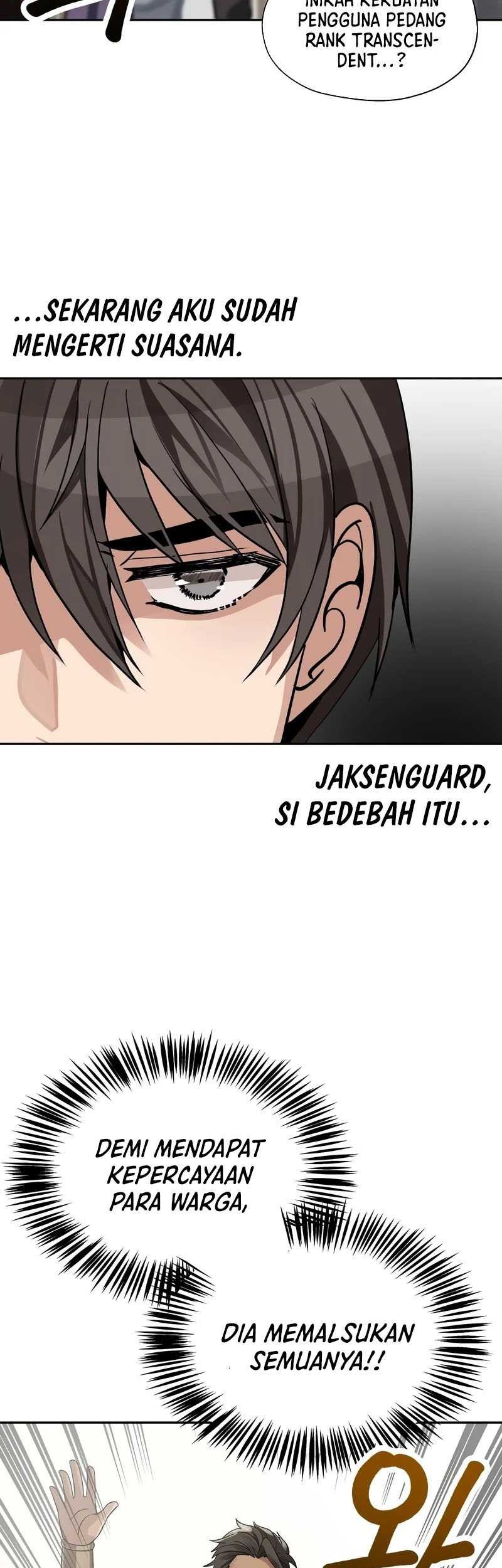 Chapter 12 - halaman 17