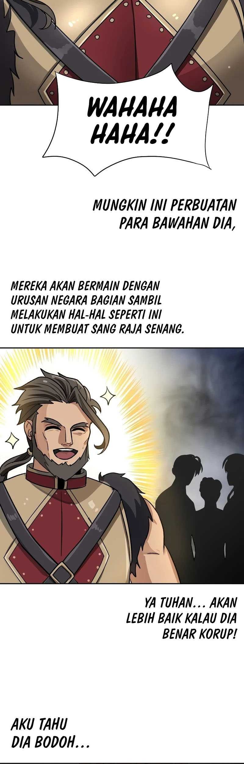 Chapter 12 - halaman 23