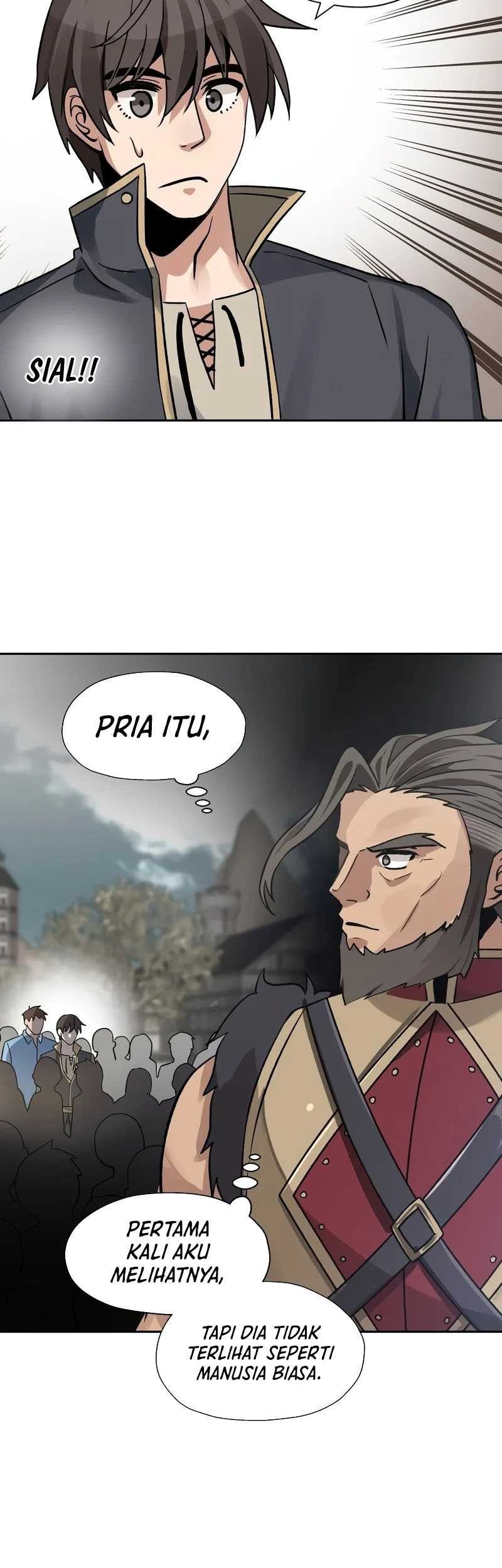 Chapter 12 - halaman 25