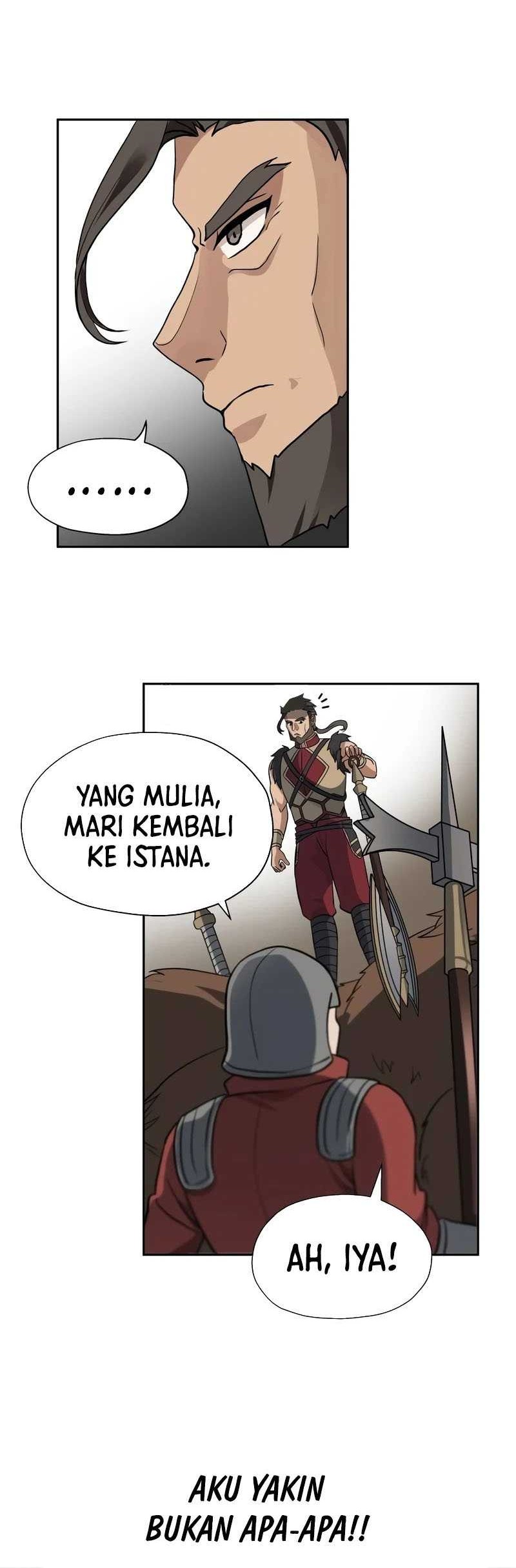 Chapter 12 - halaman 26