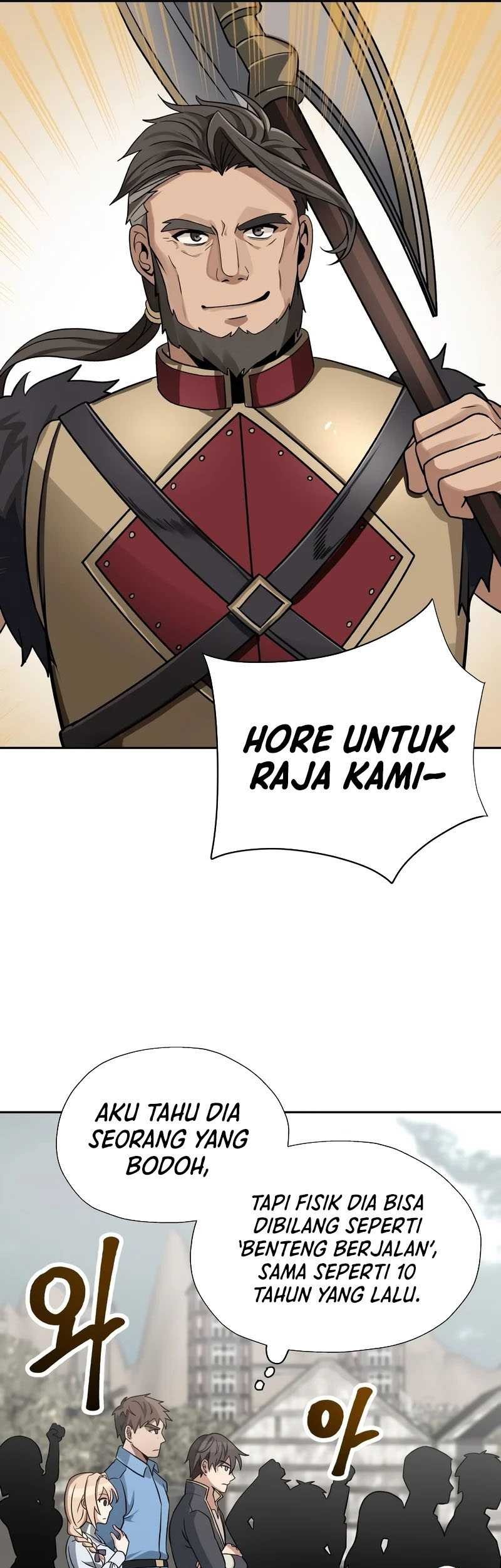 Chapter 12 - halaman 27