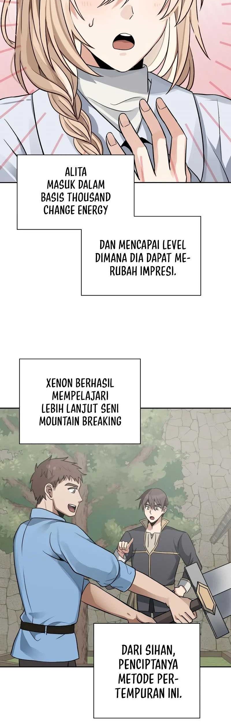 Chapter 12 - halaman 30