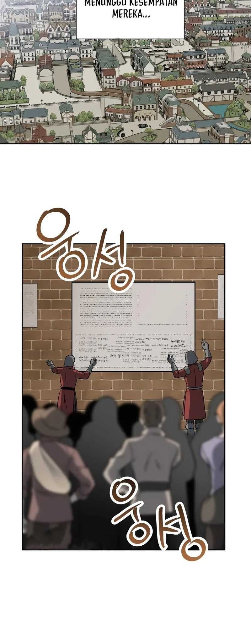 Chapter 12 - halaman 32