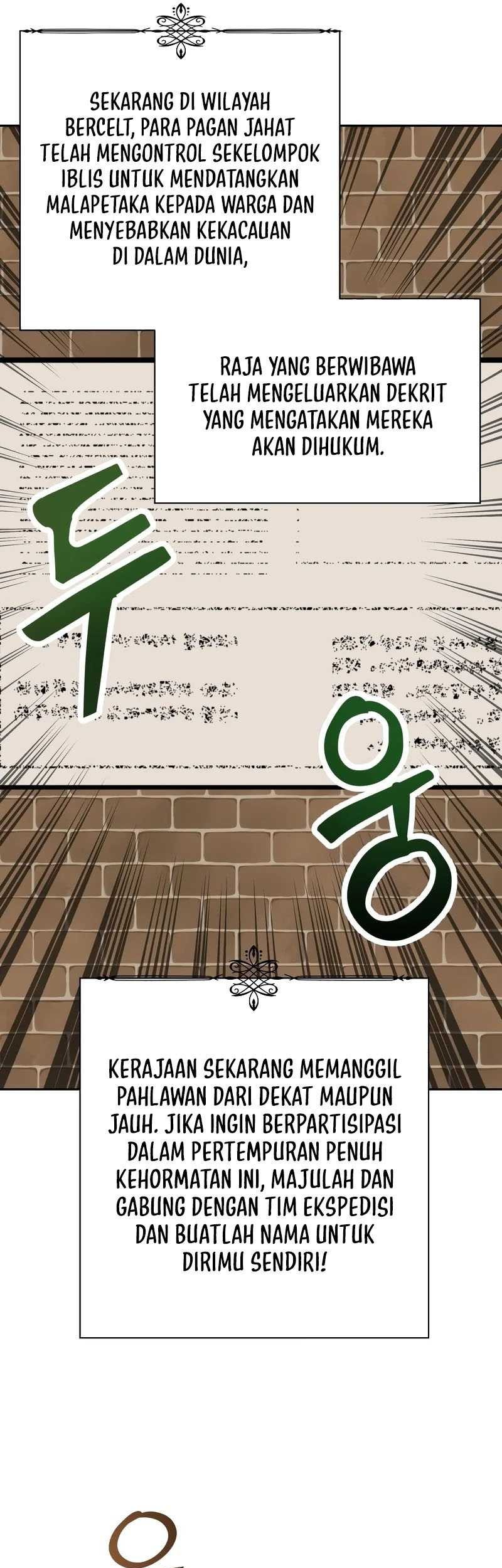 Chapter 12 - halaman 33