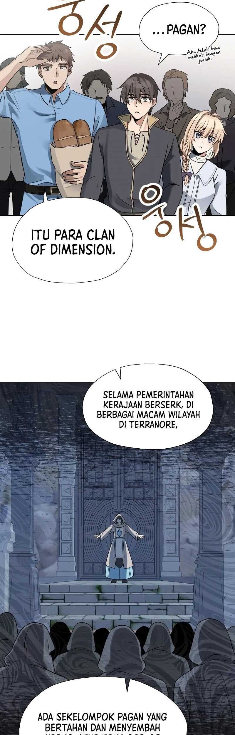 Chapter 12 - halaman 34