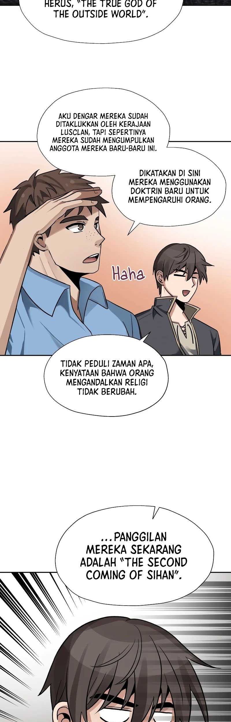 Chapter 12 - halaman 35