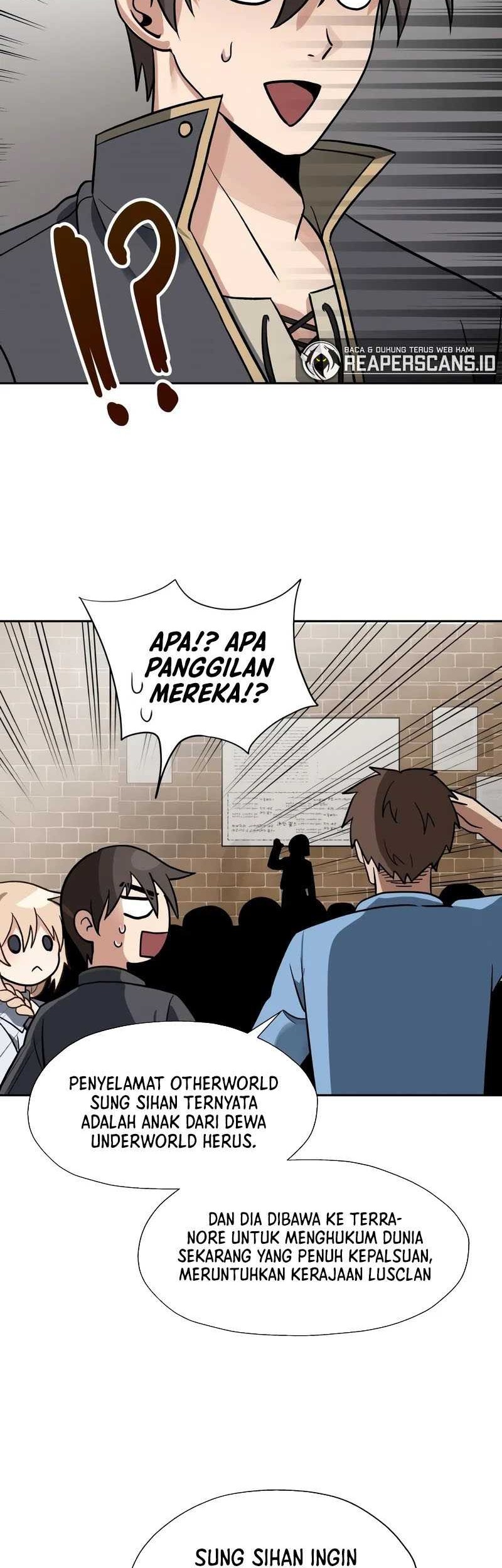 Chapter 12 - halaman 36