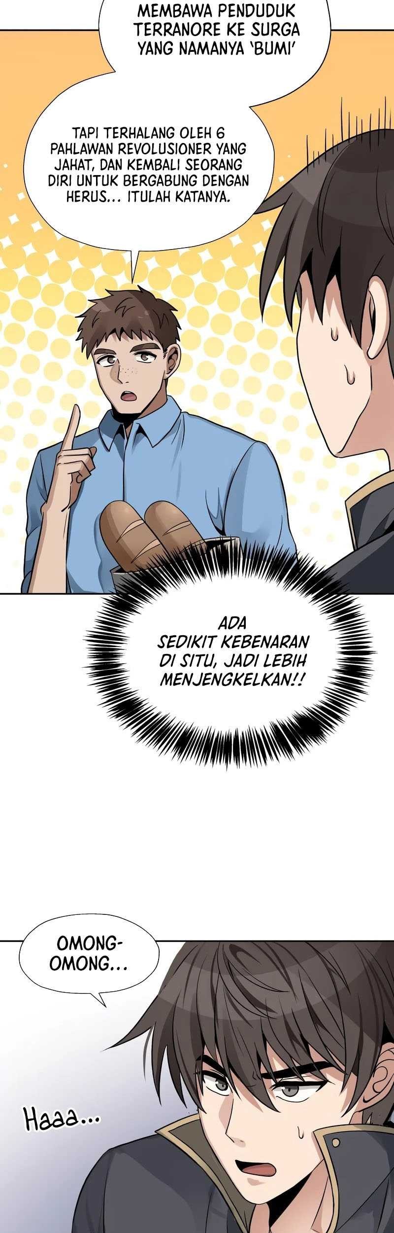 Chapter 12 - halaman 37