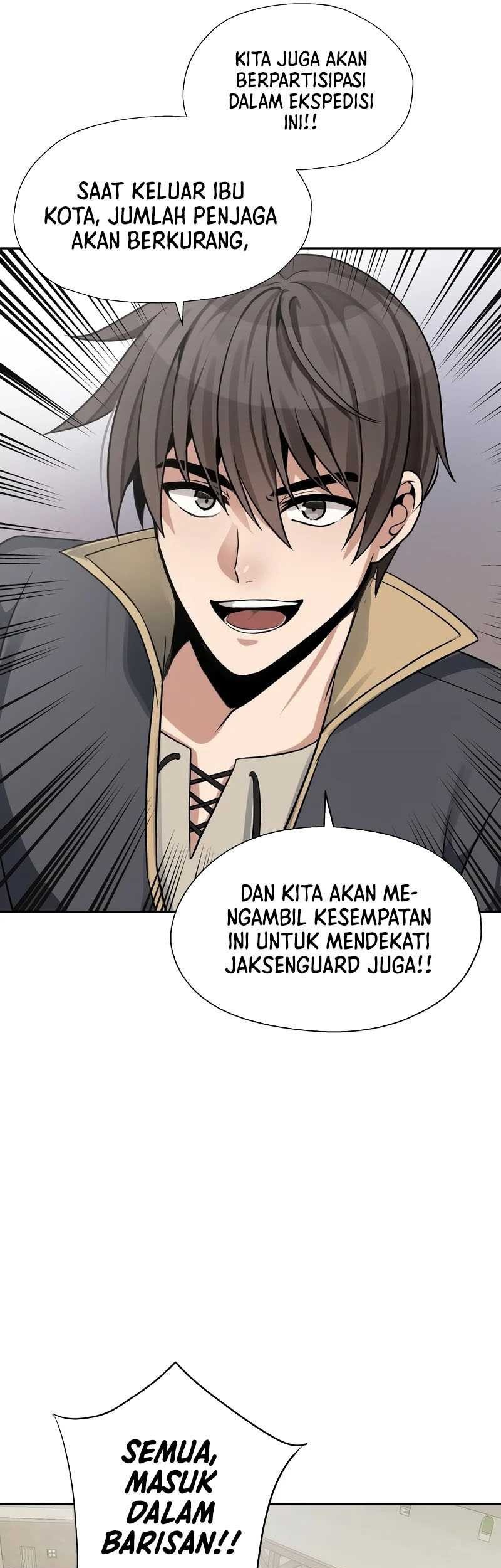 Chapter 12 - halaman 39
