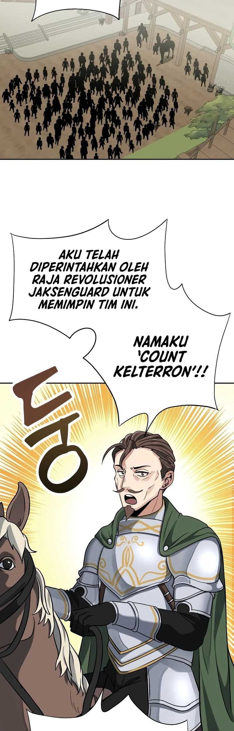 Chapter 12 - halaman 40