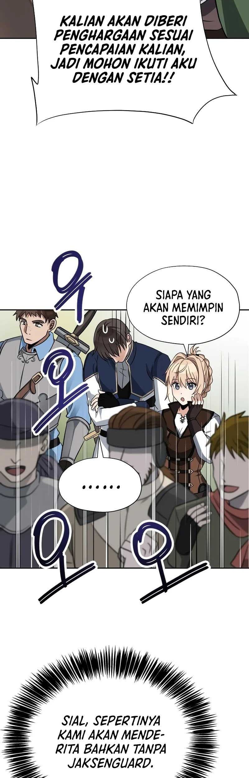 Chapter 12 - halaman 41