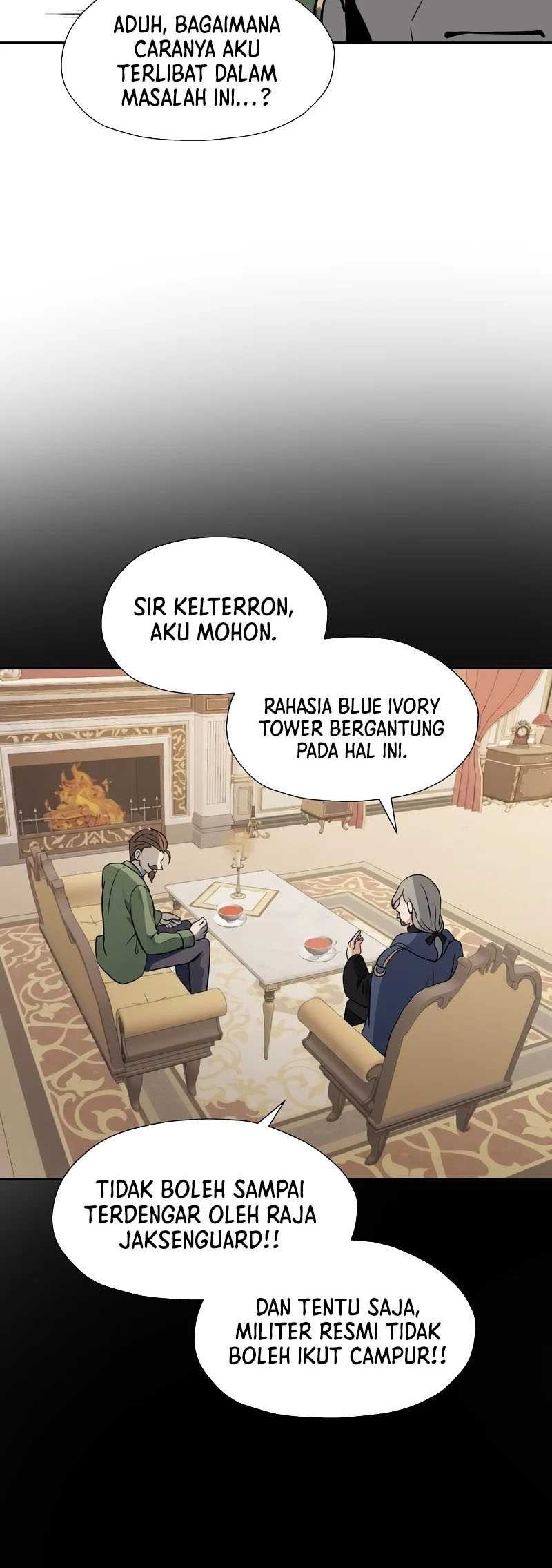Chapter 12 - halaman 44