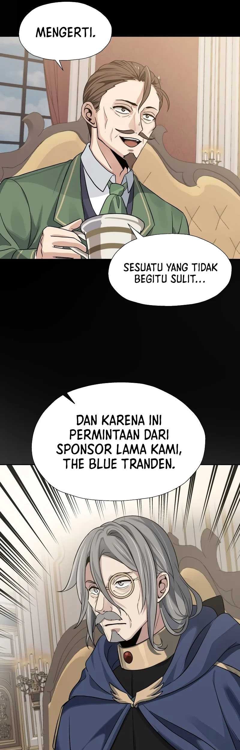 Chapter 12 - halaman 45