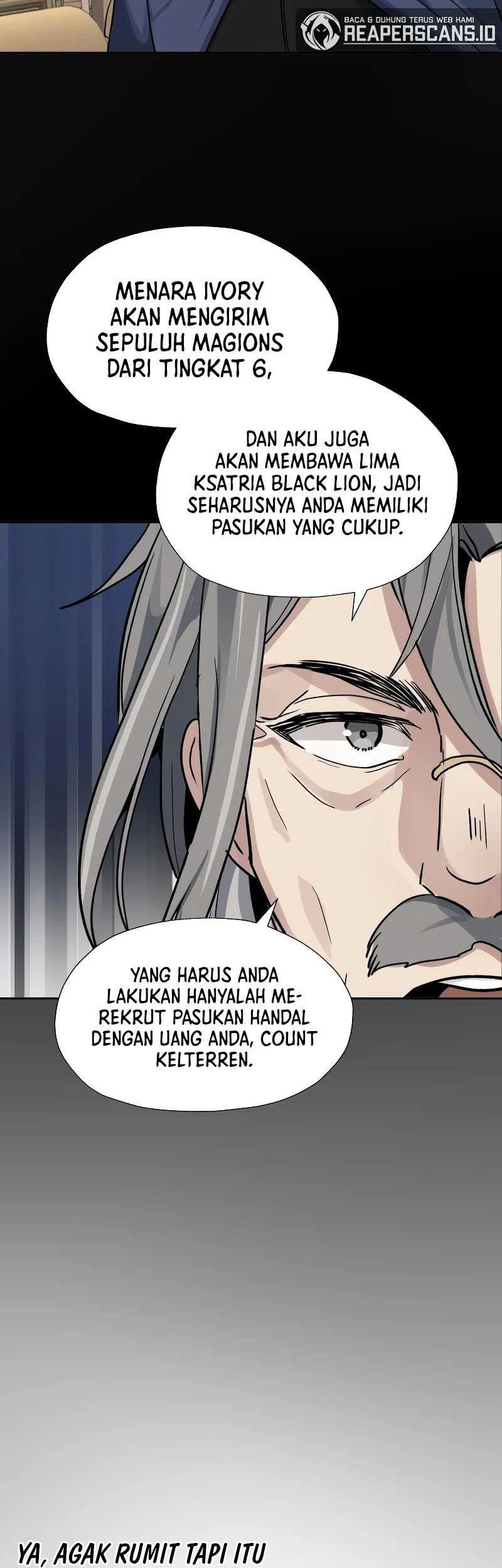 Chapter 12 - halaman 46