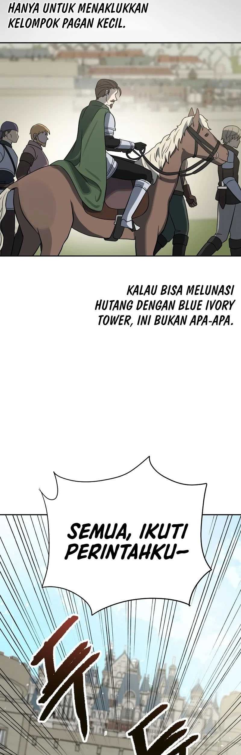 Chapter 12 - halaman 47