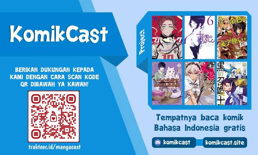Chapter 20.5 - halaman 19