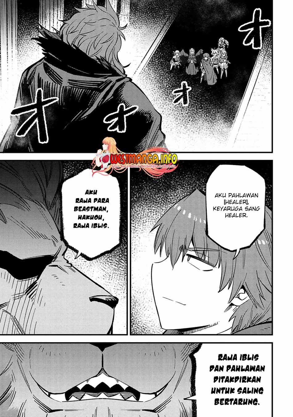 Chapter 45.1 - halaman 12