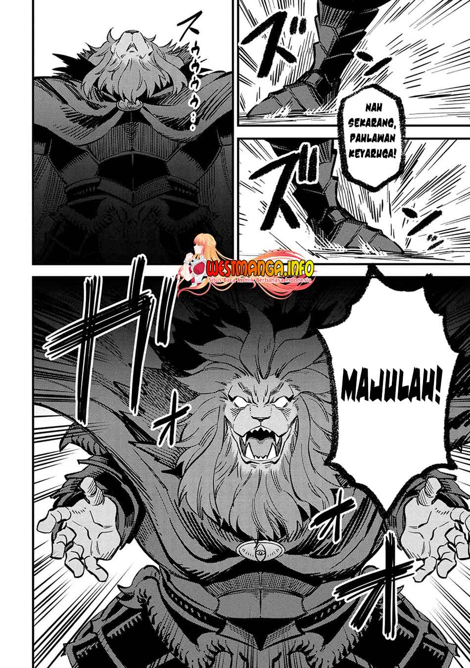 Chapter 45.1 - halaman 13