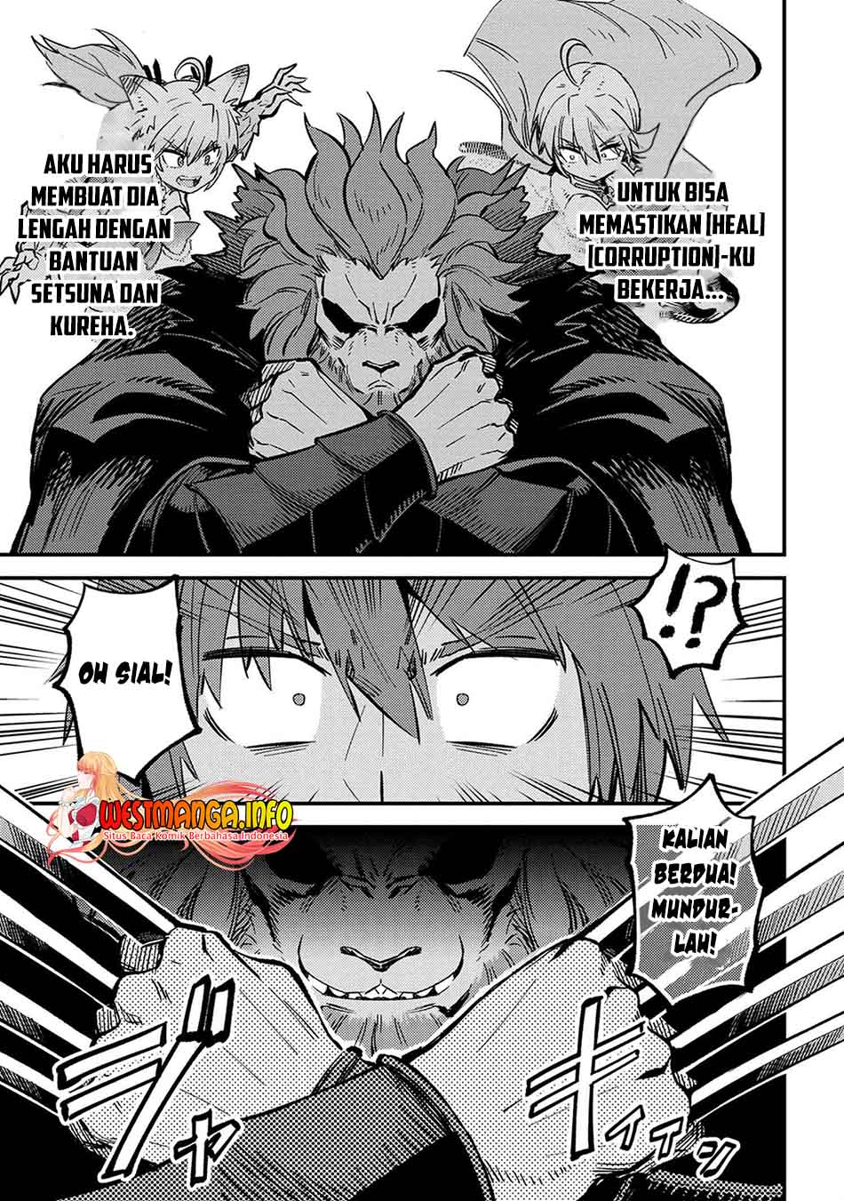 Chapter 45.1 - halaman 18