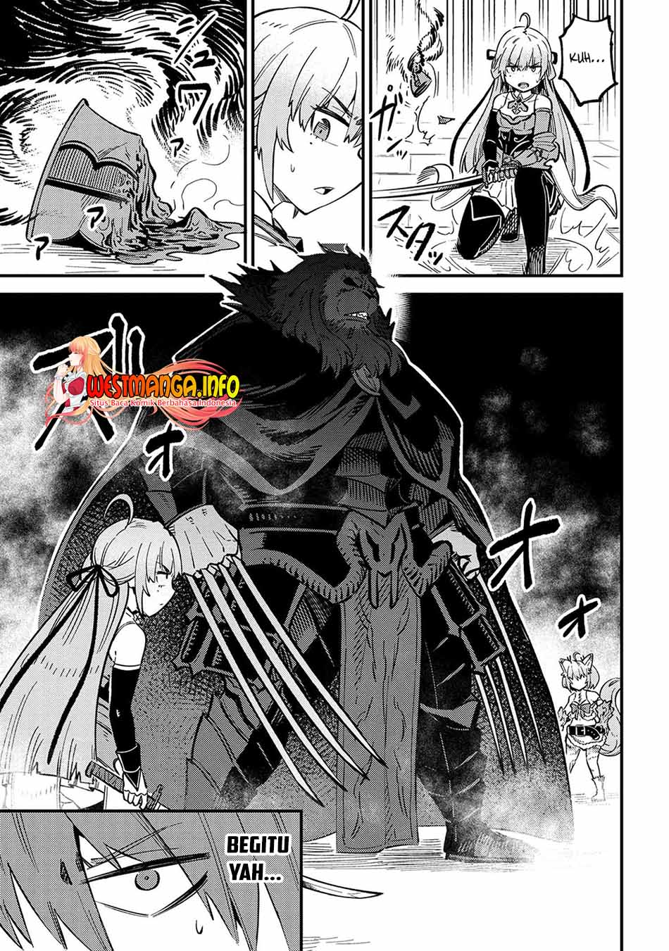 Chapter 45.1 - halaman 20