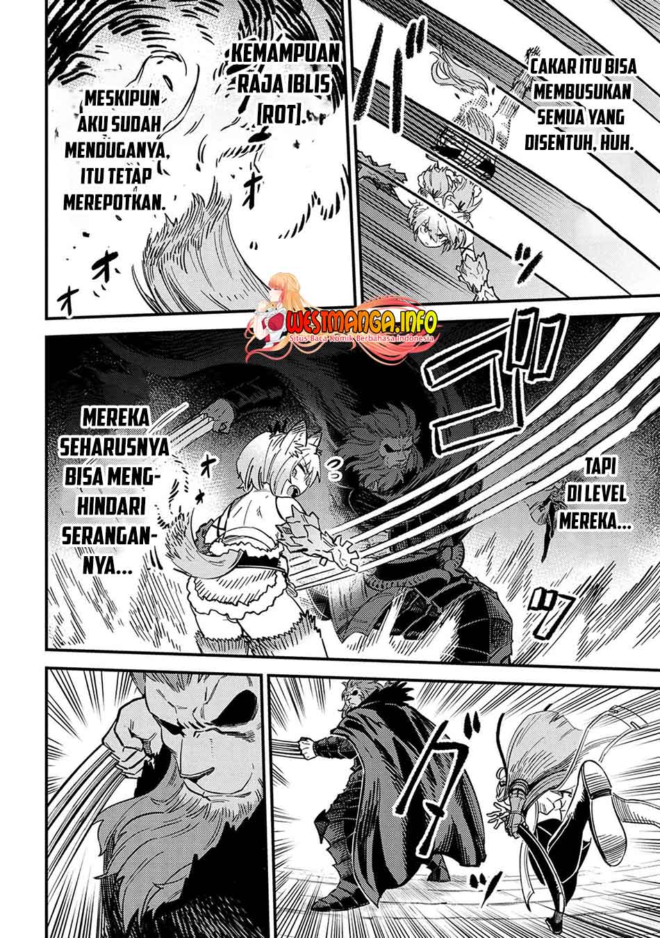 Chapter 45.1 - halaman 21