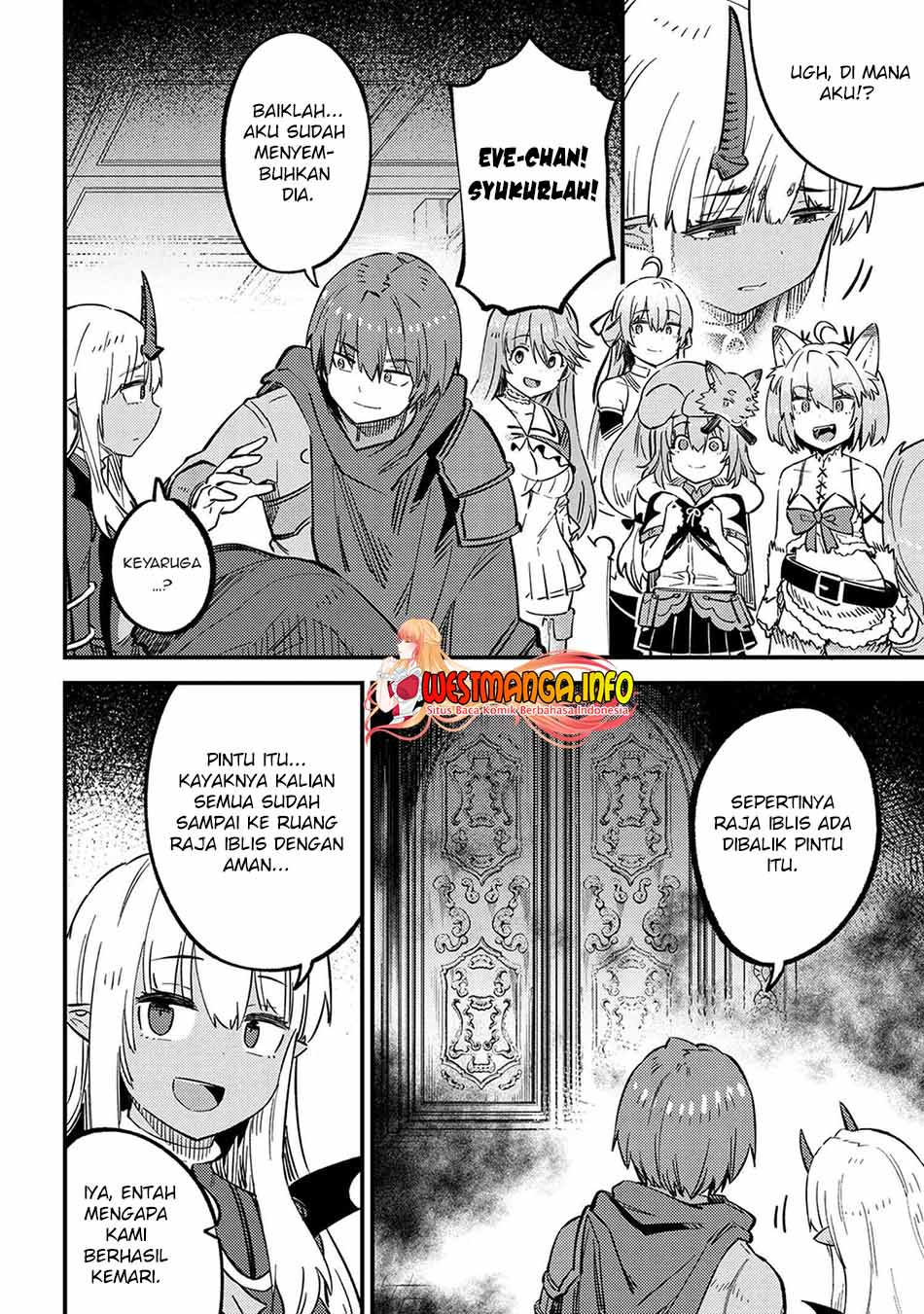 Chapter 45.1 - halaman 5