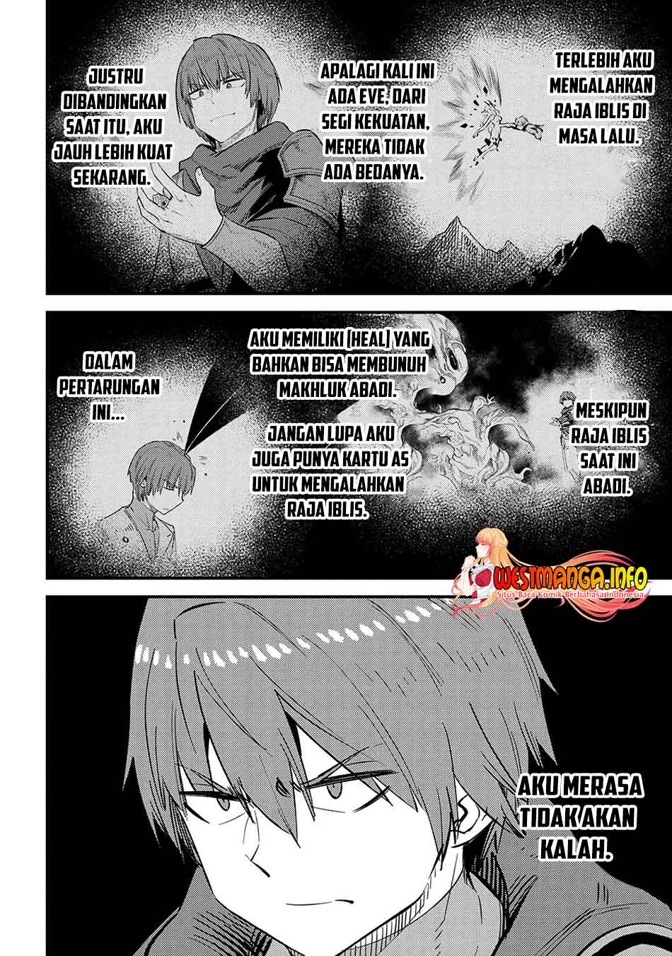 Chapter 45.1 - halaman 9