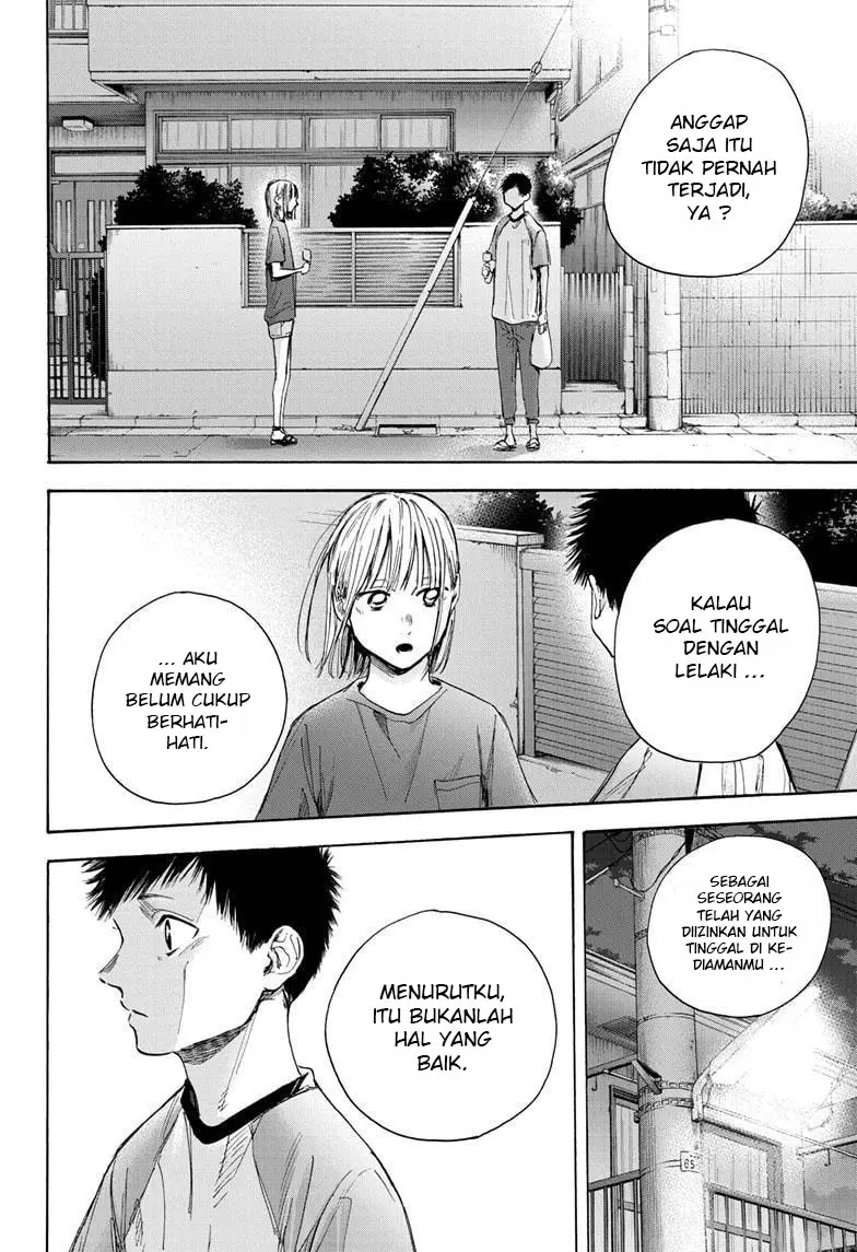 Chapter 29 - halaman 12