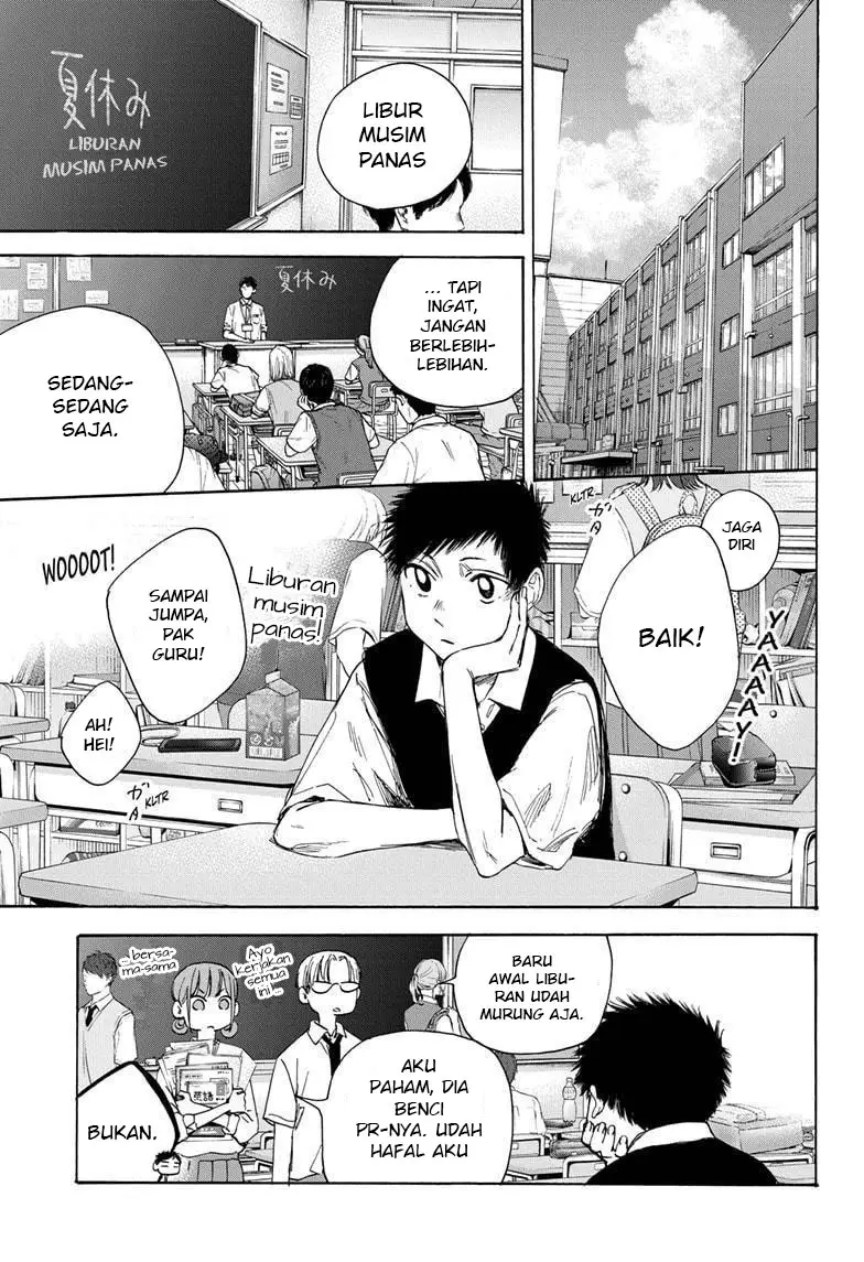 Chapter 29 - halaman 15