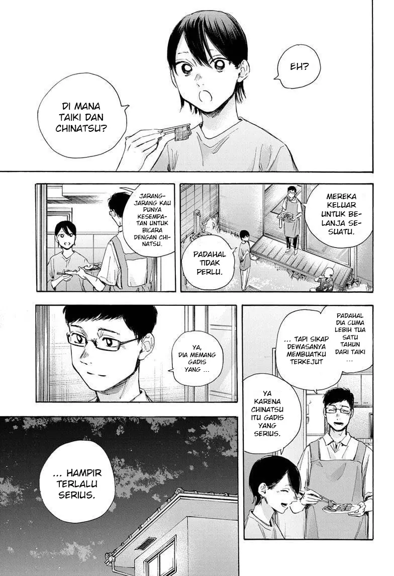 Chapter 29 - halaman 3