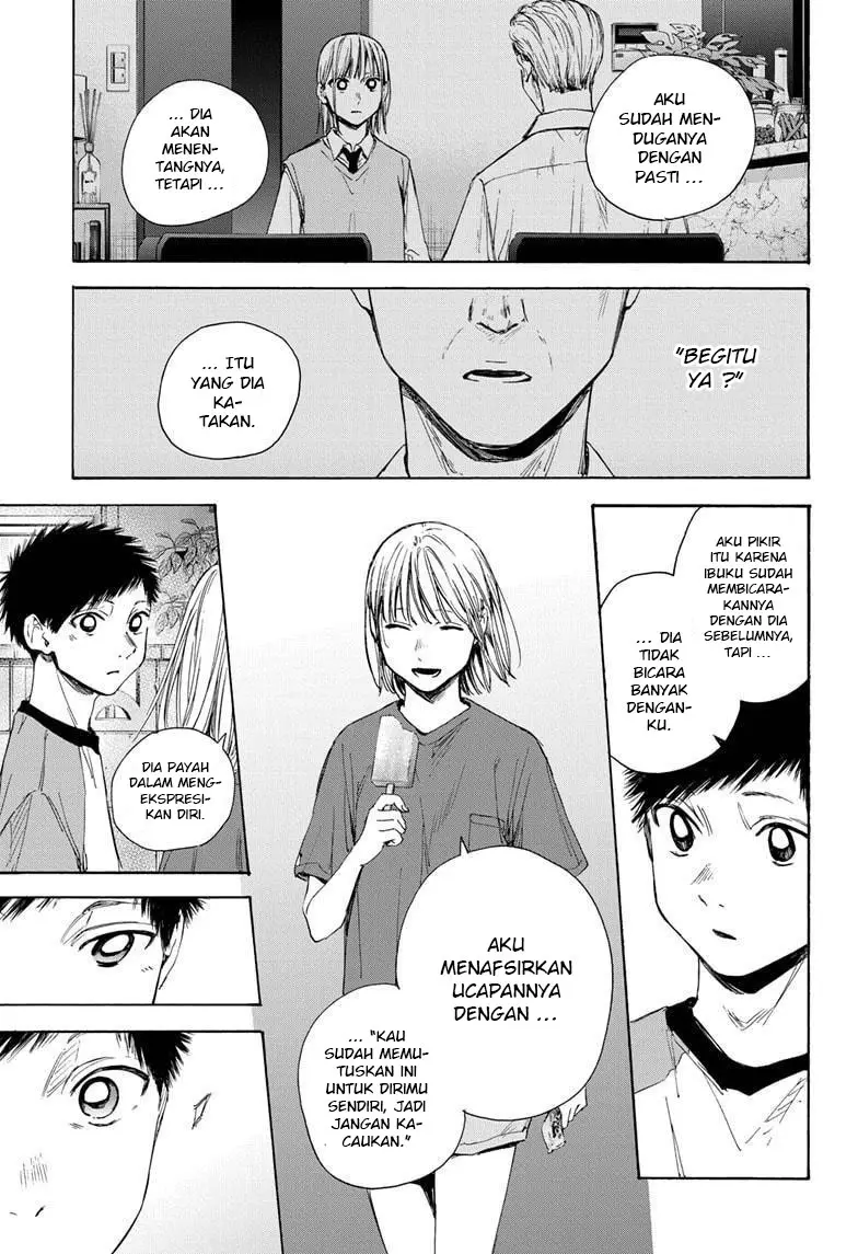 Chapter 29 - halaman 9