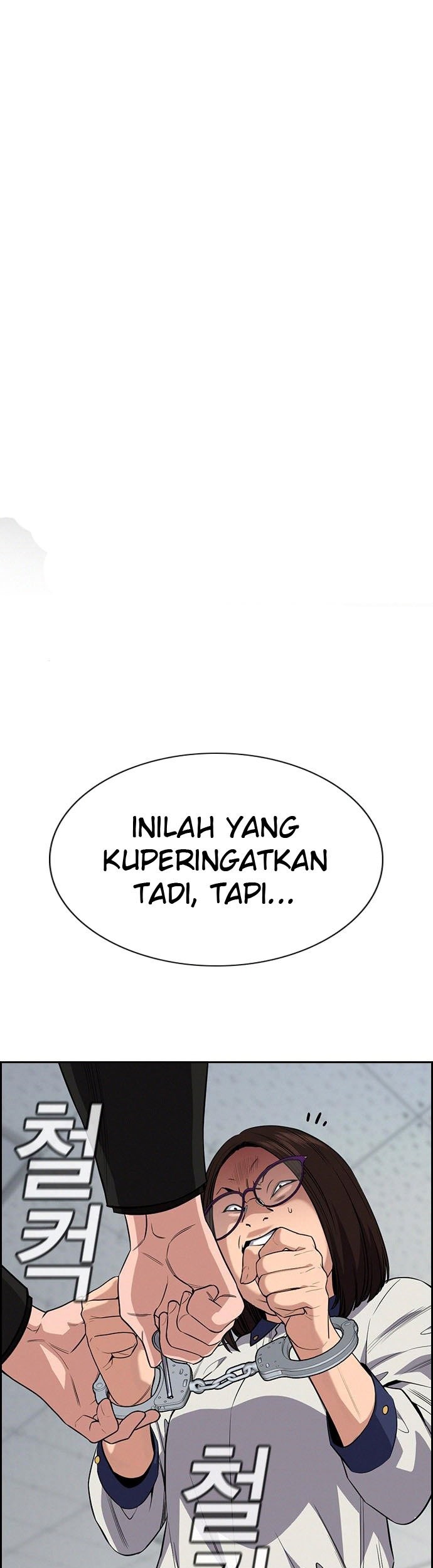 Chapter 86 - halaman 2