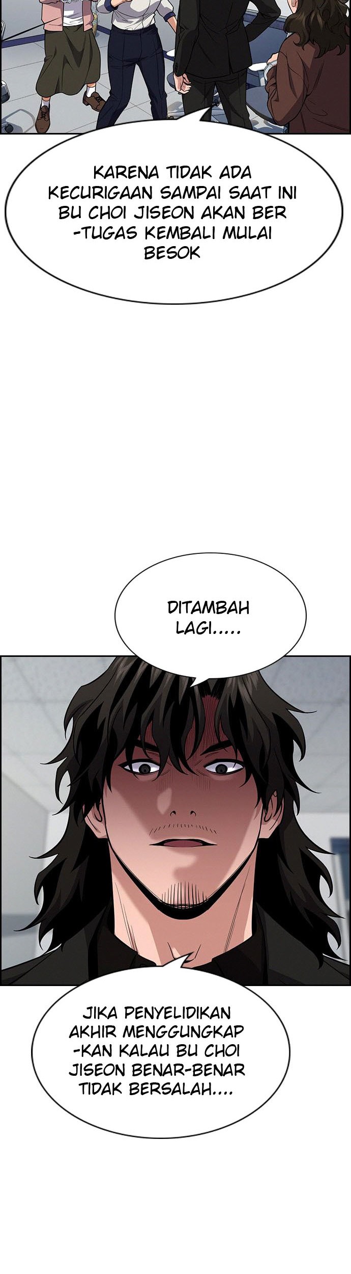 Chapter 86 - halaman 8