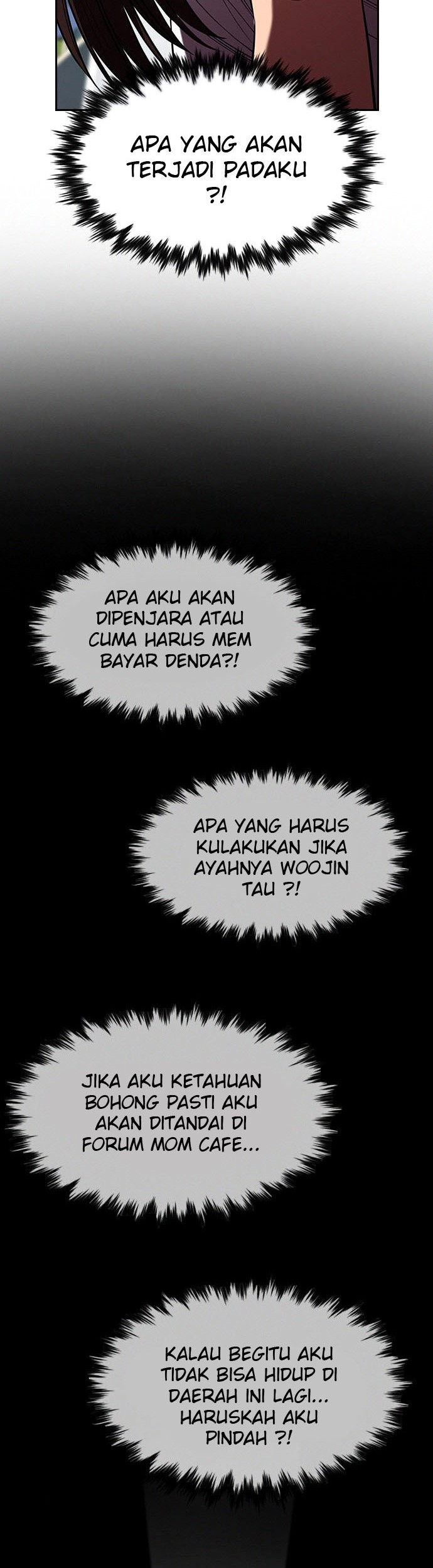 Chapter 86 - halaman 18