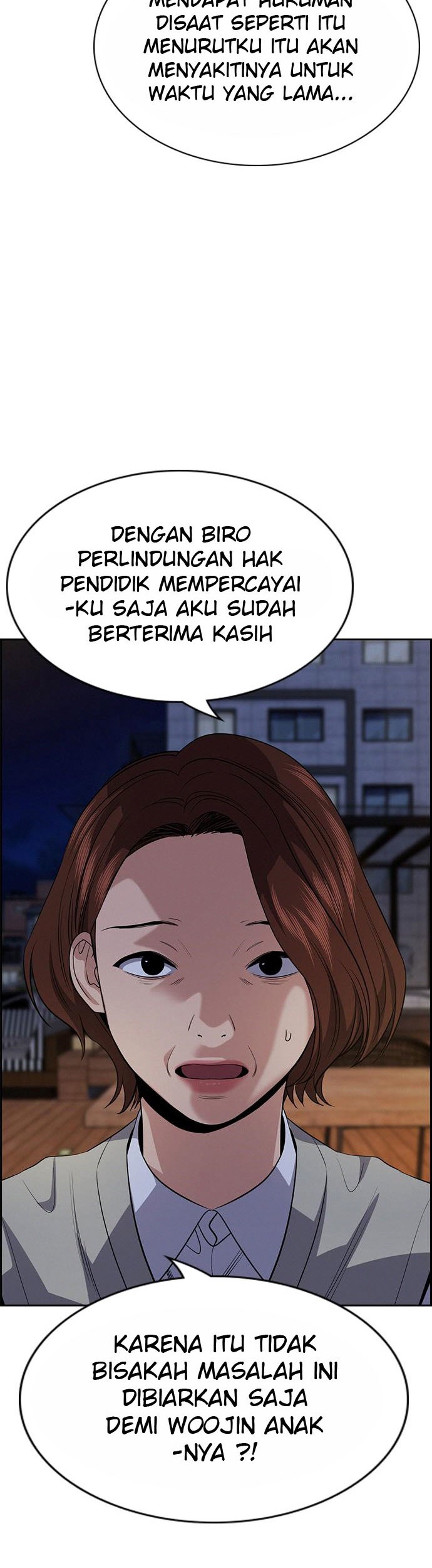 Chapter 86 - halaman 28