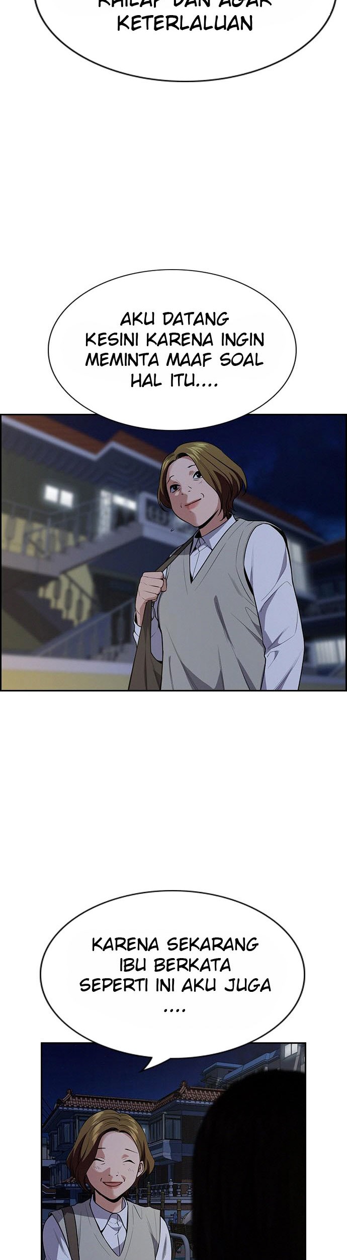 Chapter 86 - halaman 35