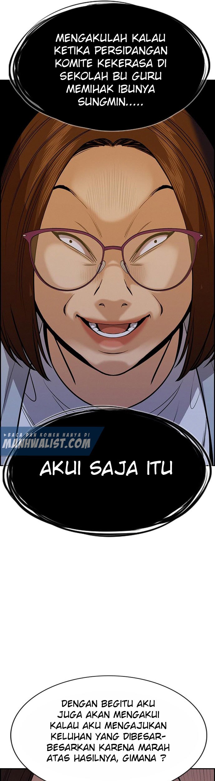 Chapter 86 - halaman 37