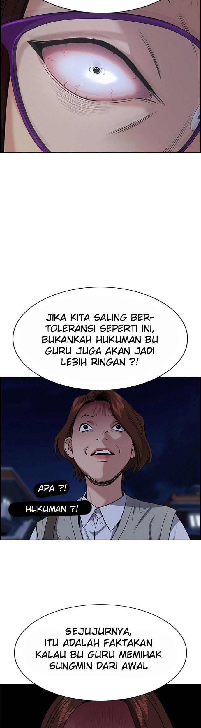 Chapter 86 - halaman 38