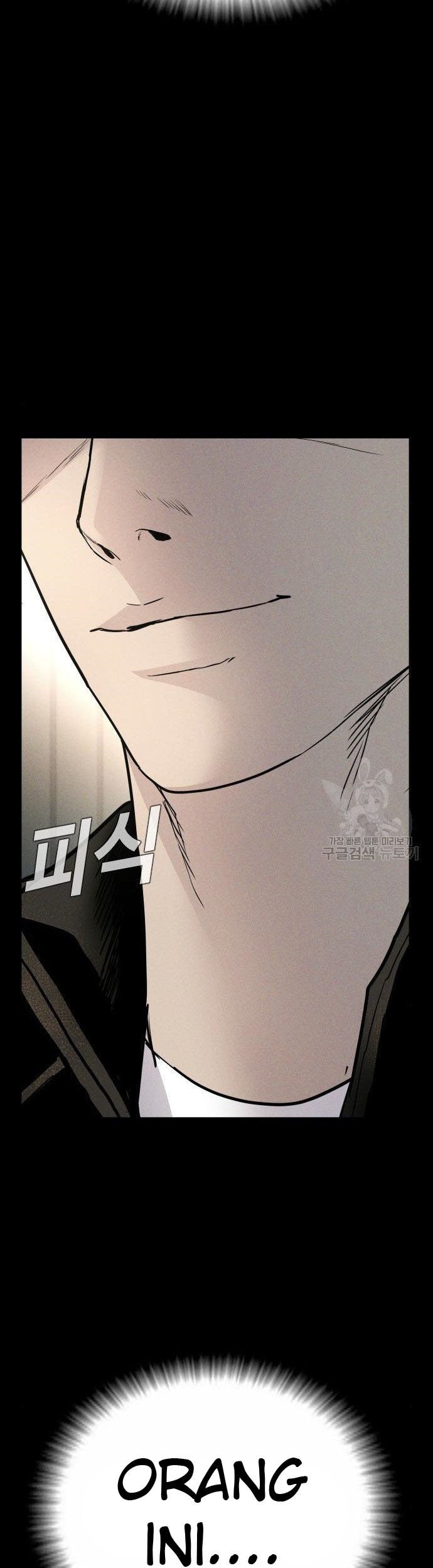 Chapter 36 - halaman 110