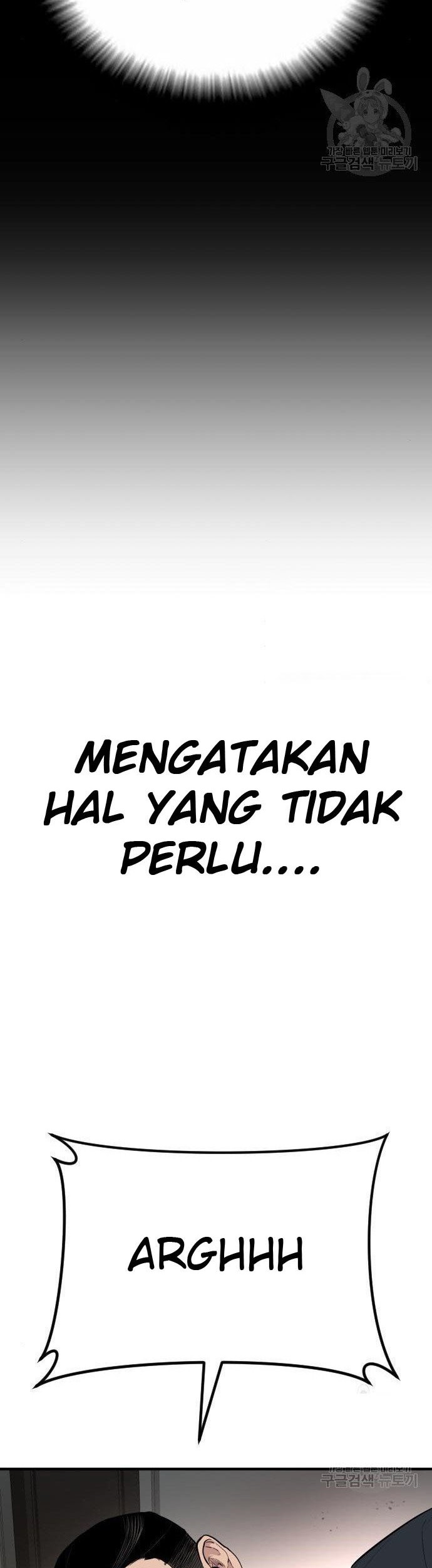 Chapter 36 - halaman 111