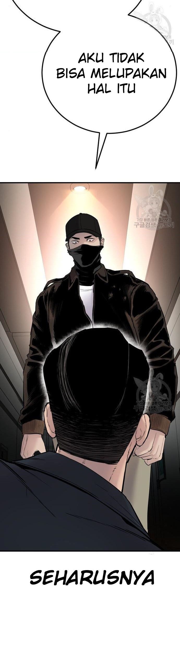 Chapter 36 - halaman 113