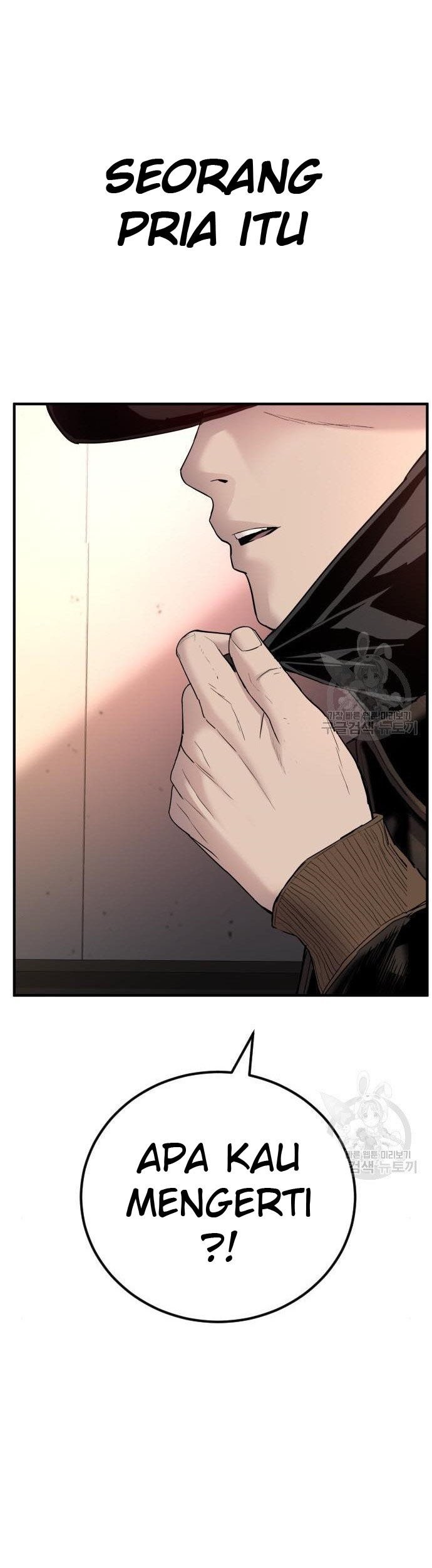 Chapter 36 - halaman 114