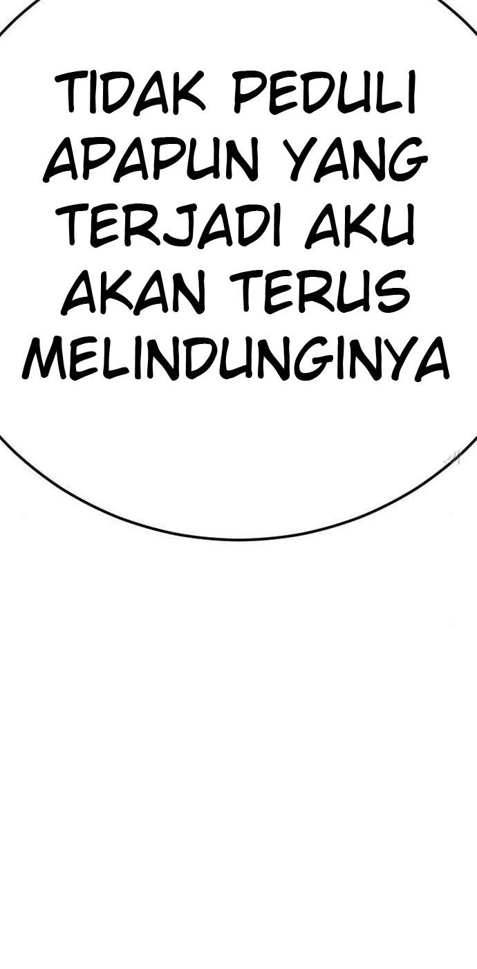 Chapter 36 - halaman 117